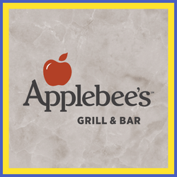 Applebee's happy hour times