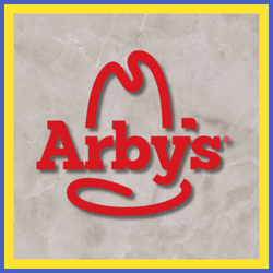 Arby's Happy Hour Times