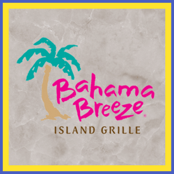 Bahama Breeze happy hour times