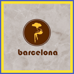 Barcelona Wine Bar Happy Hour Times