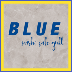 Blue Sushi Happy Hour Times