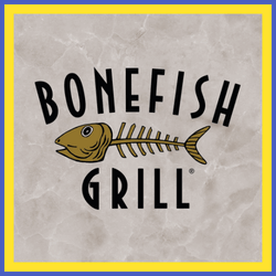 Bonefish Grill Hapy Hour Times