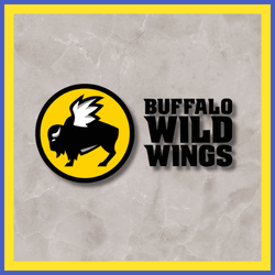 Buffalo Wild Wings Happy Hour Times