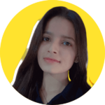 Bushra Khan