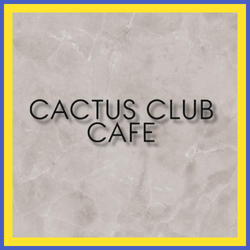 Cactus Club Cafe happy hour times