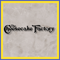 Cheesecake Factory Happy Hour Times