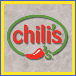 Chili's happy hour times