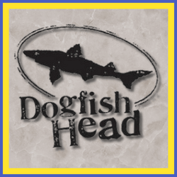 Dogfish Head Happy Hour Times