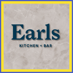 Earls Happy Hour Times