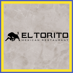 El Torito Happy Hour Times