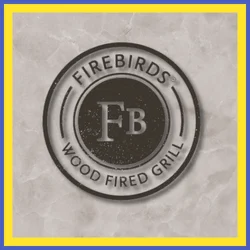 Firebirds happy hour hotsell