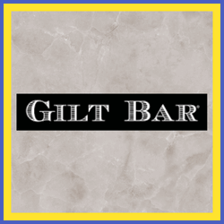 Gilt Bar happy hour times