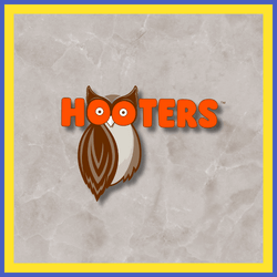 Hooters Happy Hour Times