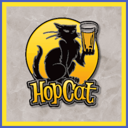 Hopcat happy hour times