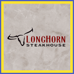 Longhorn Steakhouse Happy Hour Times