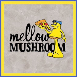 Mellow Mushroom Happy Hour Times