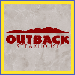 Outback Steakhouse Happy Hour Times