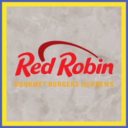 Red Robin Happy Hour Times