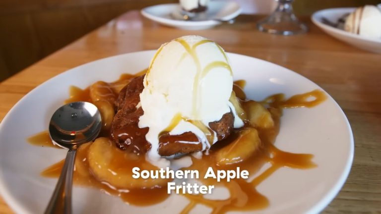 Applebee’s Happy Hour Menu,Times & Specials 2025