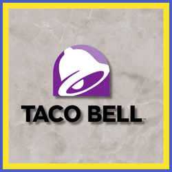 Taco Bell happy hour times