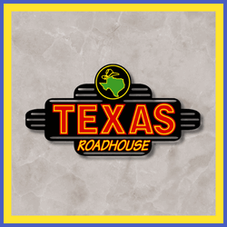 Texas Roadhouse Happy Hour Times