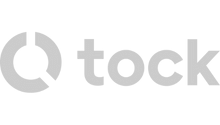 Tock Logo