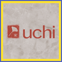 Uchi Happy Hour Times