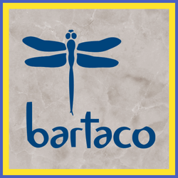 Bartaco Happy Hour