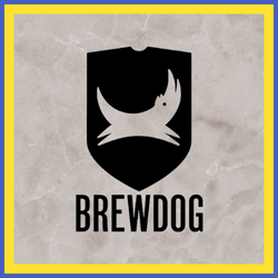 BrewDog Happy Hour Times