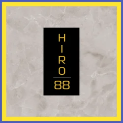 Hiro 88 happy hour discount