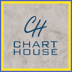 Chart House Happy Hour