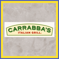 Carrabba's Italian grill Logo